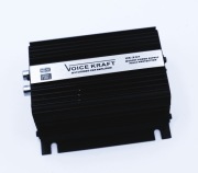 Wzmacniacz samochodowy Voice Kraft VK-237