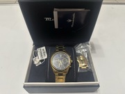 Zegarek Maserati Competizione