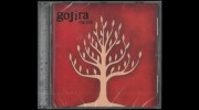 Gojira – "The Link". Płyta CD. Nowa