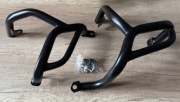 Ochrona paska zderzaka silnika Gmol dla BMW F800R 2015 2010-2018