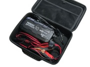 NOCO GENIUS10 EU Uniwersalne Etui