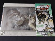 Beasts of the Mesozoic - Saurornitholestes