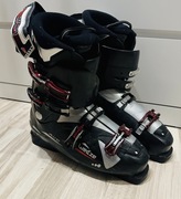 Buty narciarskie WEDZE