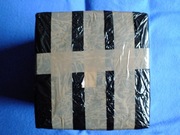 Na licytację leci box klas AB katego home ozdoby święte do domu i nie tylko