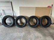 Bridgestone Alenza 001 265/50 R19 110W