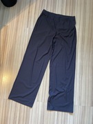 Spodnie od piżamy H&M / L