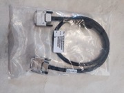 Kabel SCSI 68 pin VHDCI do VHDCI