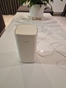 Router Huawei H122-373