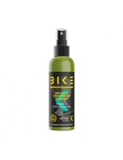 Odtłuszczacz do łańcucha Bike by SG Revolve Drivetrain Cleaner 150 ml