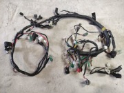 Instalacja elektryczna, wiązka Lucky Star Access 400