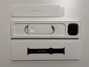 Apple Watch Series 8 GPS 45 mm