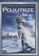 POJUTRZE- FILM DVD