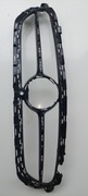 Atrapa grill MERCEDES-BENZ E W213 AMG A2138803606