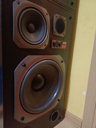 Kolumny unitra tonsil Alton 110