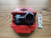 Mostek rowerowy MostekErgotec  średnica: 35 mm  długość: 55 mm