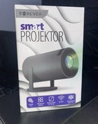 Projektor forever smart fp-100