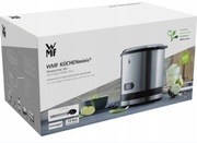 Maszynka do LODÓW sorbetów jogurtu 3w1 WMF