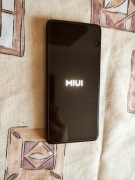 POCO X3 Pro 8/256GB uszkodzony (bootloop) fastboot (działa)