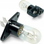 Żarówka Mikrofali Mikrofalówki Samsung 20W 4713-001524