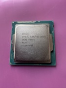 Procesor Xeon E3-1231 v3 3.40GHz LGA1150 SR1R5 Używany