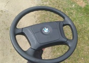 Kierwonica BMW e46 e39 przedlift