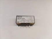 Kontroler sterownik CSLS sdw -t 100 philips