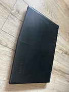 Laptop Gamingowy Lenovo Legion Y520