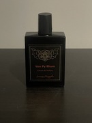 Lorenzo Pazzaglia Van Py Rhum 50ml perfumy