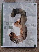 Cristina Bucci - Wczesny renesans. Wielka historia sztuki 3 [stan doskonały