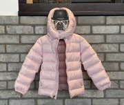 Ralph Lauren kurtka puchowa zimowa 116 6 