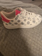 Buty damskie GUESS rozmiar 37