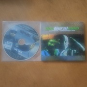 Donguralesko - Opowieści z betonowego lasu + singiel