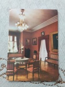 Oblęgorek - Muzeum Henryka Sienkiewicza (19)