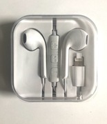 Słuchawki do iPhone