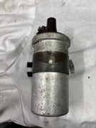 Cewka zapłonowa Zelmot BE 200 E