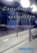 Zagubiony reporter