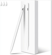 Pióro do iPada, 13 minut szybkiego ładowania iPad Pen 