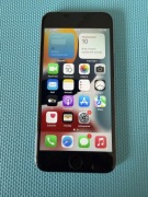 iPhone 6s 32 GB Apple