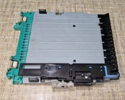Moduł duplexu  HP 2035, HP 2055 