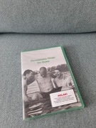 Holaki kumka olik niewidzialna droga do domu CD 