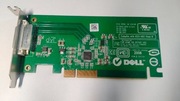 Karta graficzna Dell E-G900-04-2600 PCIe