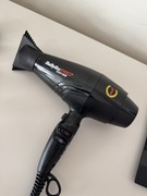 Suszarka Babyliss rapido pro 