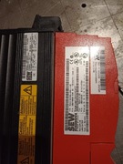 Sew Eurodrive MCH41A0055