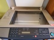 Drukarka laserowa Konica Minolta Pagepro 1380mf 1380 mf