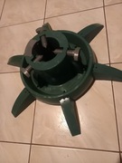 Stojak choinkowy max