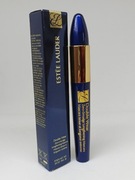 Estee Lauder Double Wear tusz do rzęs 9ml, nowy,