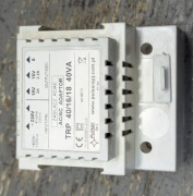 Transformator Pulsar TRP 40/16/18 40VA