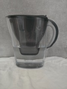 Dzbanek filtrujący Brita Marella 2,4 l