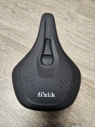 Siodełko rowerowe Fizik Terra Ridon X5 145mm