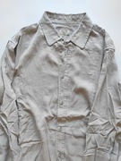 koszula męska 100% tencel Boston L lyocell